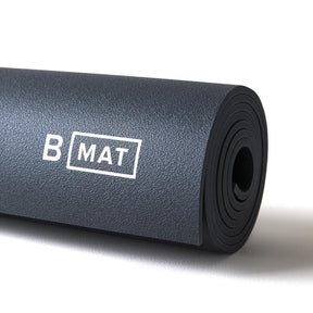 B Mat Strong 6mm - Charcoal