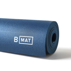 B MAT Strong 6mm - Deep Blue