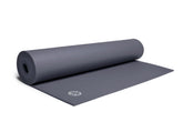Manduka PROlite Mat 79" Long - Thunder - goYOGA Outlet