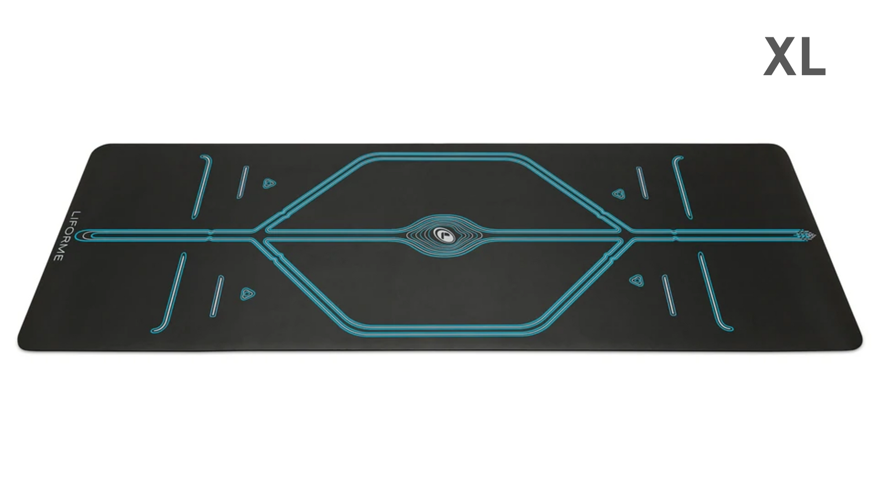 Lifeform mat hotsell