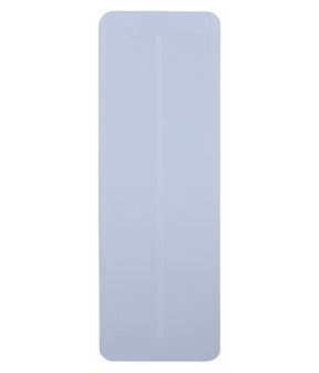 Manduka Begin Yoga Mat - Lavender Fig