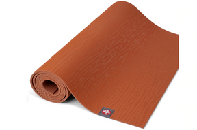 Manduka eKO 5mm Yoga Mat - Copper