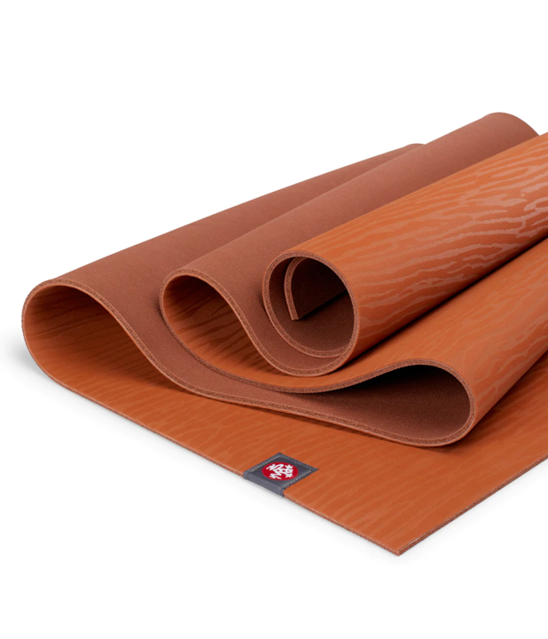 Manduka eKO 5mm Yoga Mat - Copper