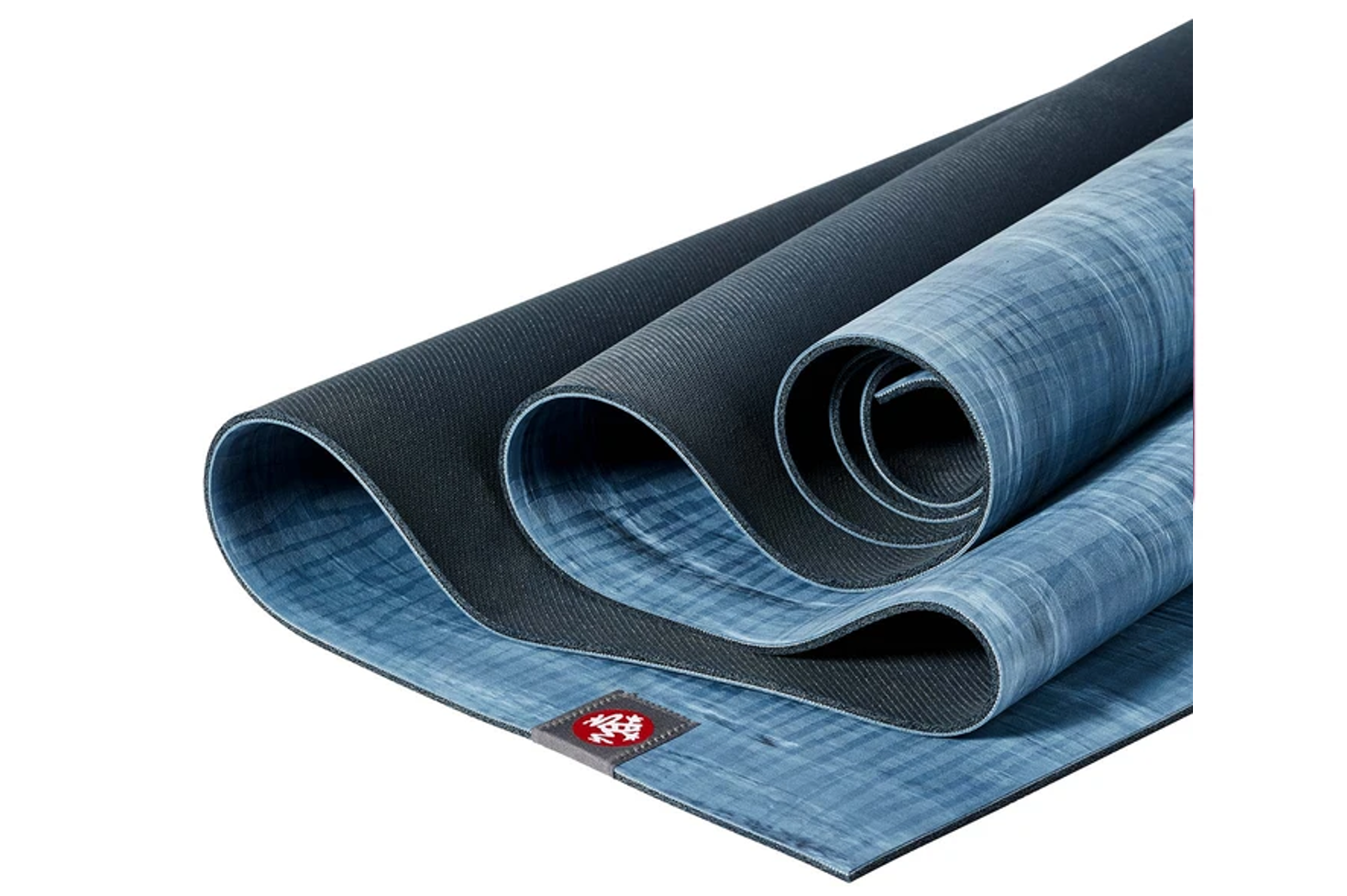 Eco yoga mat 2024 malaysia