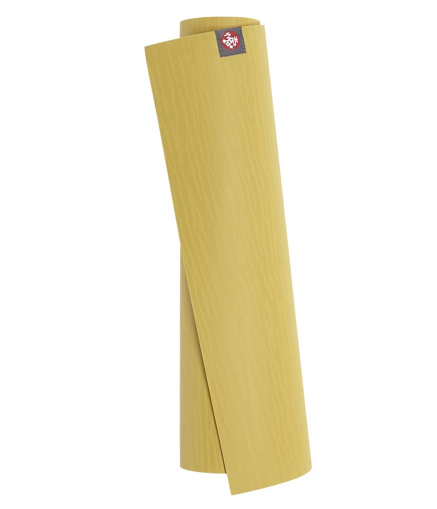Manduka eKO 5mm Yoga Mat - Gold