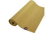 Manduka eKO 5mm Yoga Mat - Gold