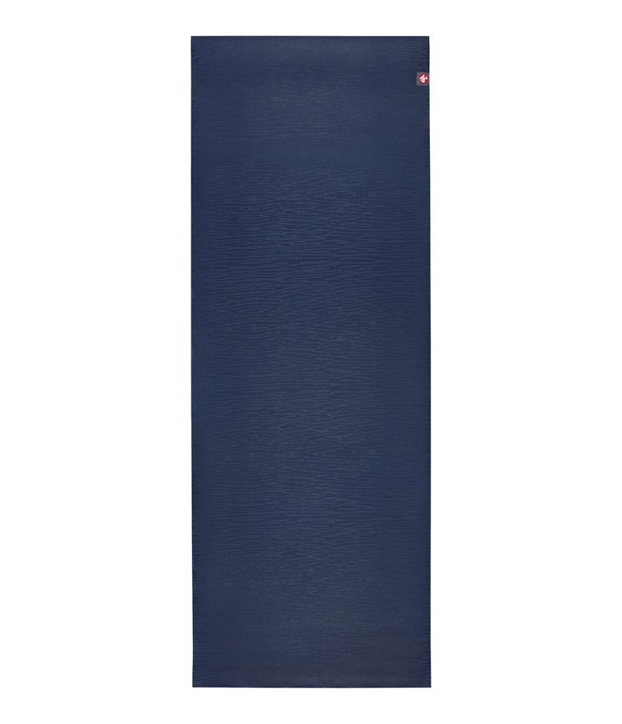 Manduka eKO 5mm Yoga Mat Midnight