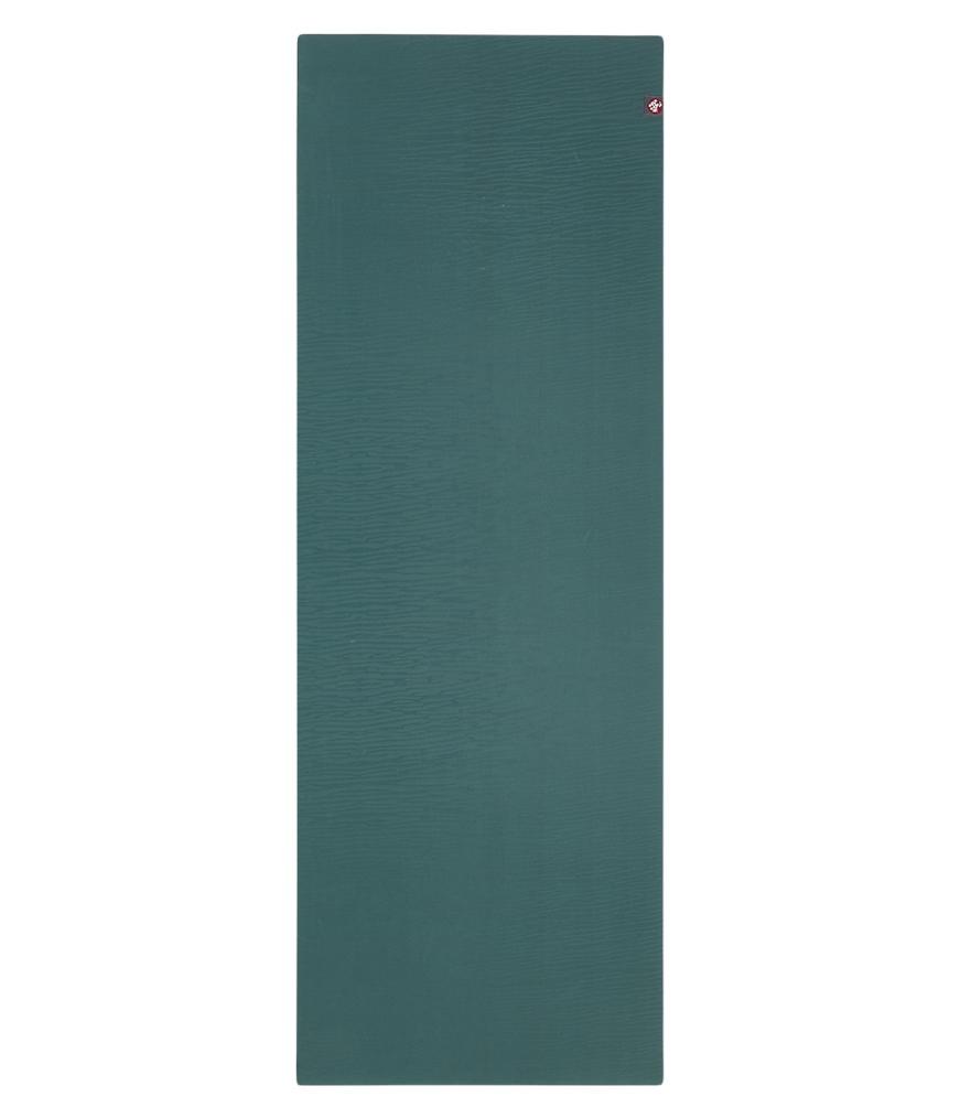 Manduka eKO 5mm Yoga Mat Sage