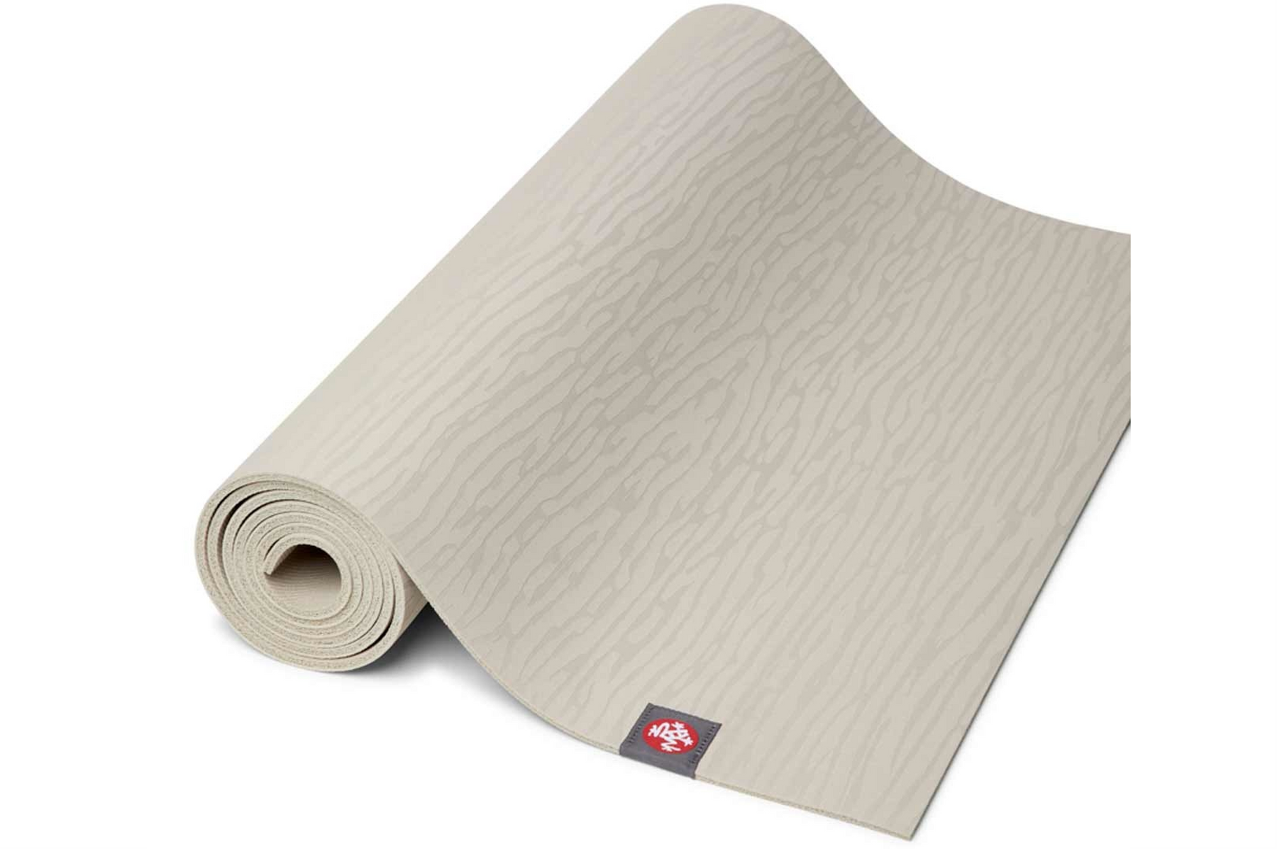 Yoga Mat 5mm - eKO®