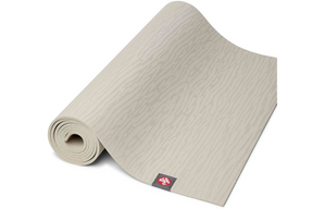 Manduka eKO 5mm Yoga Mat - Sand