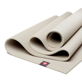 Manduka eKO 5mm Yoga Mat Sand