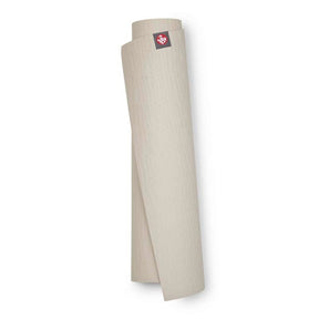 Manduka eKO 5mm Yoga Mat Sand