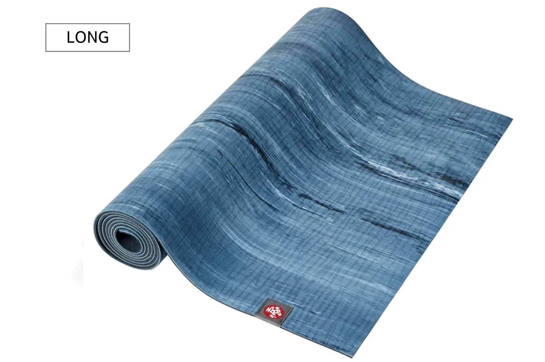 Manduka eko long hotsell