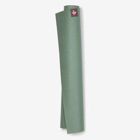 Manduka eKO Superlite Yoga Mat - Leaf Green