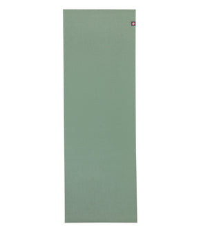 Manduka eKO Superlite Yoga Mat - Leaf Green