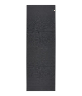 Manduka eKOlite 4mm Yoga Mat Charcoal