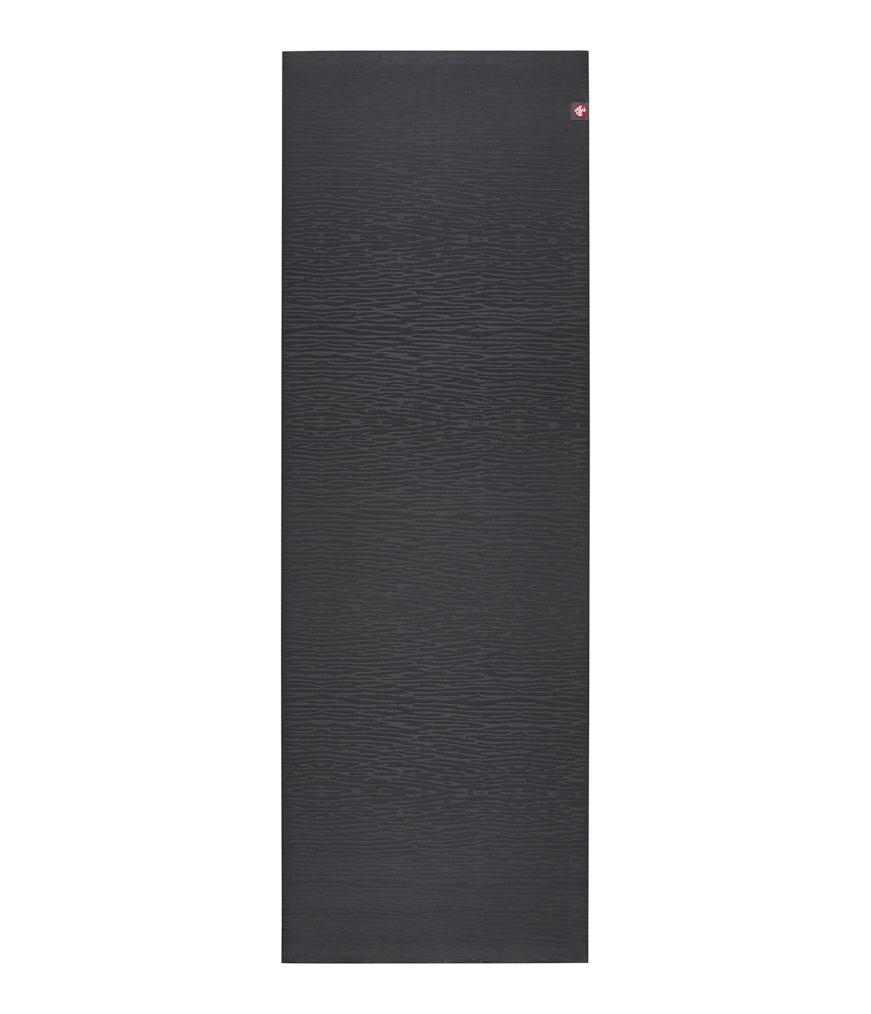 Manduka eKOlite 4mm Yoga Mat Charcoal
