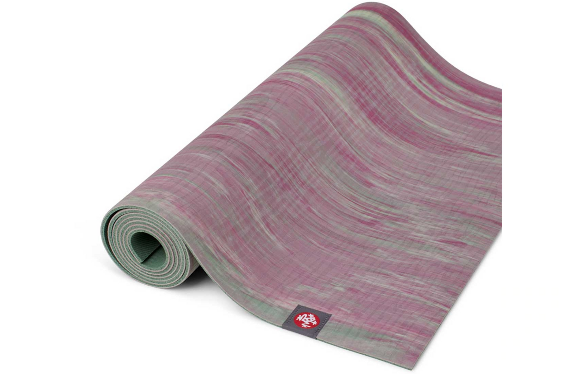 Manduka eKO Lite 4mm Yoga Mat - Yoga