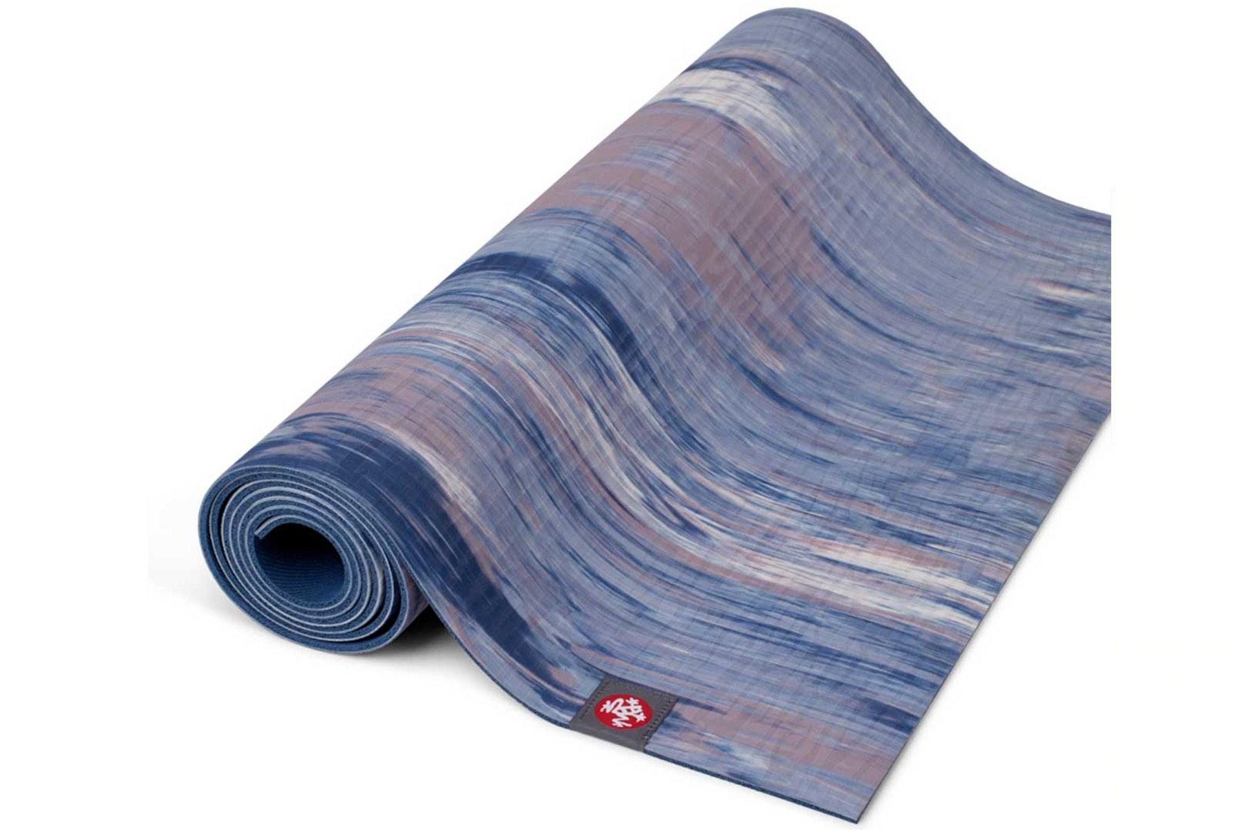 Manduka eKO Lite Mat Odyssey Marbled