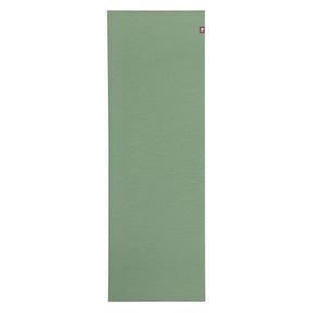 Manduka eKOlite Yoga Mat - Leaf Green