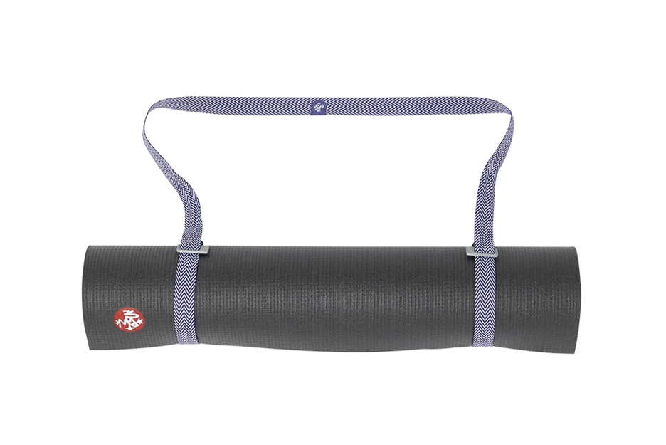 Manduka GO Move Lavender