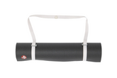 Manduka Go Move Morganite
