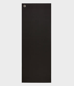 Manduka GRP Yoga Mat 6mm Midnight