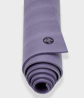 Manduka PRO Mat - Amethyst Violet
