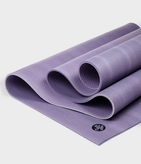 Manduka PRO Mat - Amethyst Violet