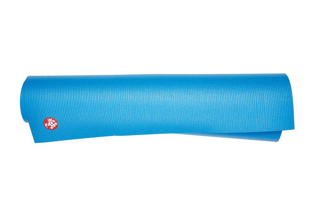 Manduka PROlite Mat Dresden Blue