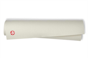 Manduka PRO Yoga Mat Sand