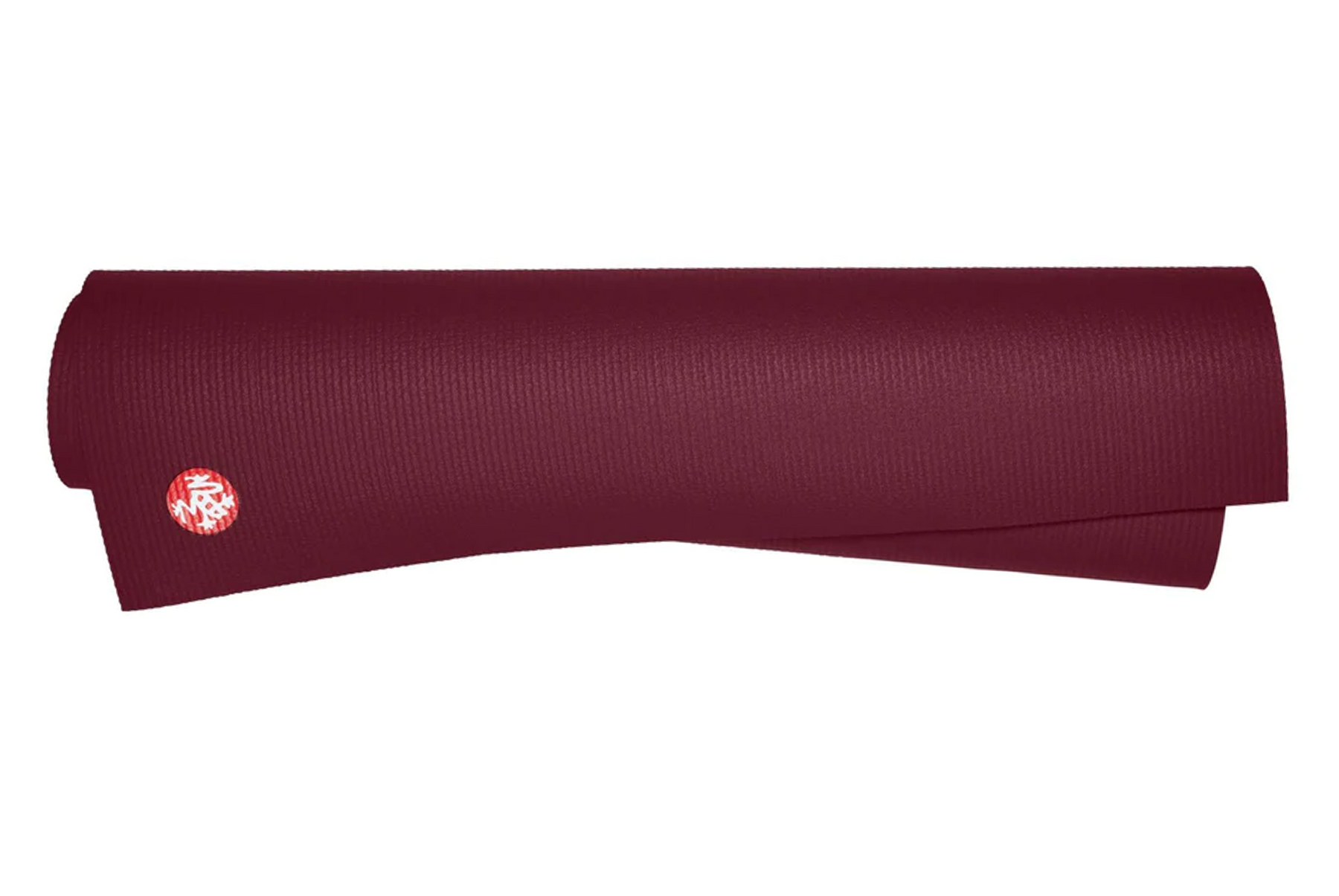 Manduka pro deals verve