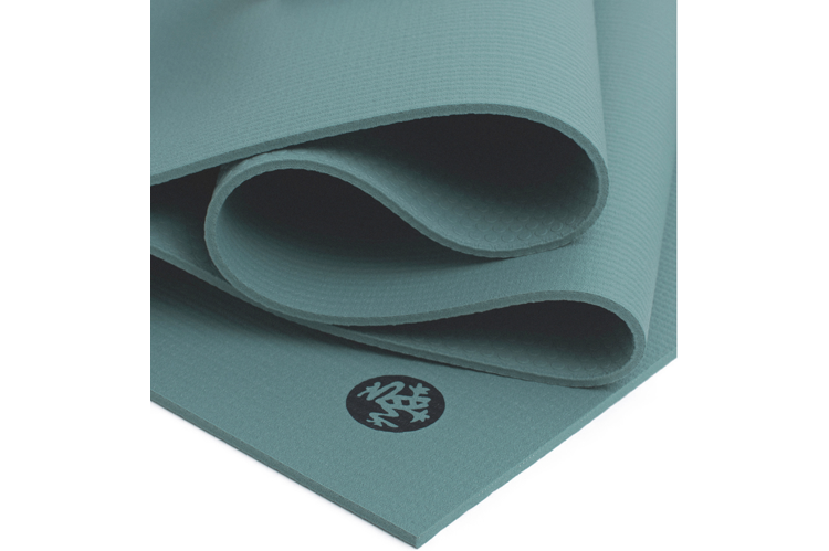 Manduka PROlite Mat Lotus