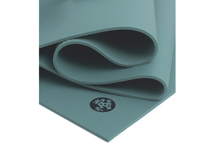 Manduka PROlite Mat - Lotus - goYOGA Outlet