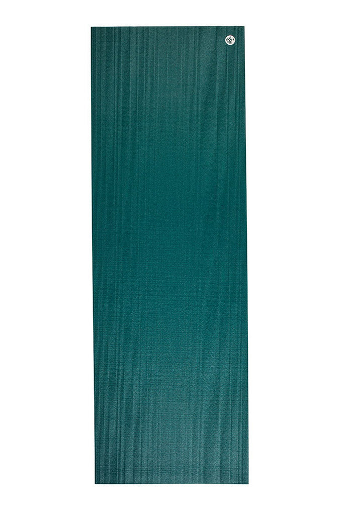 Manduka PROlite Yoga Mat - Deep Sea