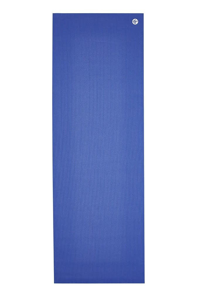 Manduka PROlite Yoga Mat - Surf