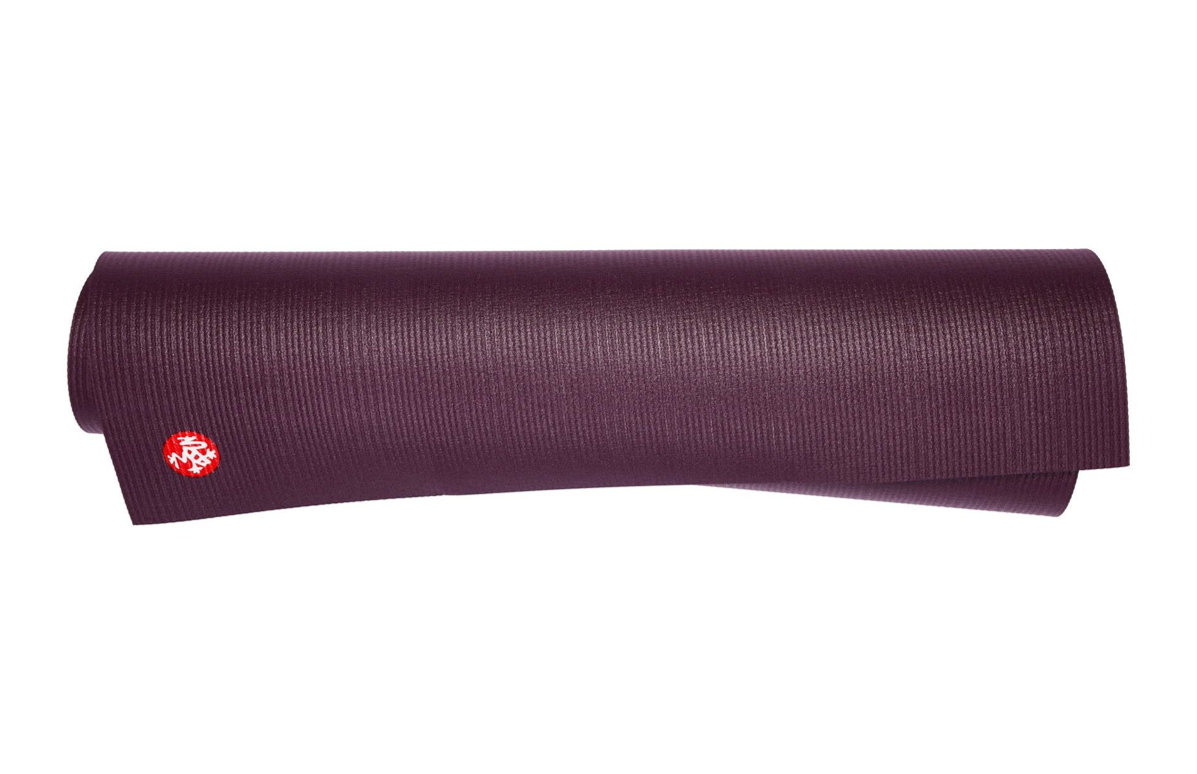 Manduka GRP Yoga Mat 79 5mm at YogaOutlet.com - Free Shipping