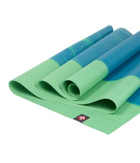 Manduka eKO SuperLite Yoga Mat - Cayo