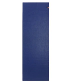Manduka eKO SuperLite Yoga Mat - Lapis